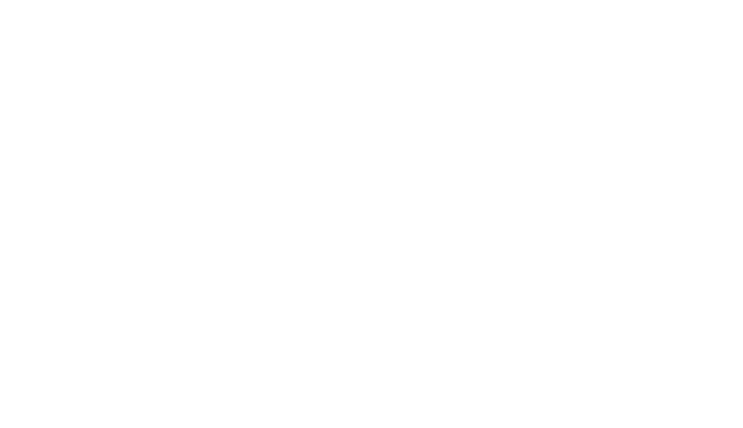 自動(dòng)化設(shè)備定制生產(chǎn)廠(chǎng)家