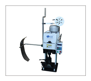 半自動端子機，一個全新的科學成果